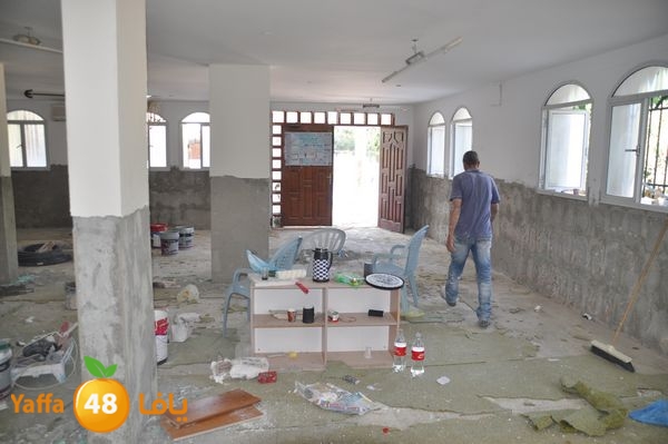 masjed el rebat ramla 705 (28).JPG